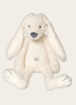 Happy Horse Richie Rabbit Konijn Knuffel Wit