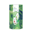 Dove Duo Showergel Cadeauset