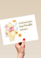 Winnie de Poeh kusjes en knuffels