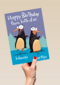 shoebox happy birthday from both of us