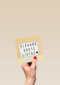 elkaars grote liefde lightbox