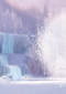 elsa frozen beterschap