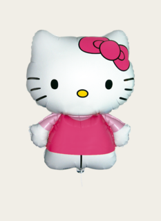 Ballon Hello Kitty Multi