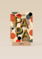 Vaderdagkaart de liefste papa dat ben jij