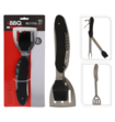 BBQ Multitool Set 5-in-1
