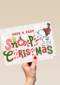 Have a very Snoopy Christmas