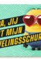 Minions vaderdagkaart mijn lievelingsschurk