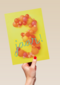 prodo design jippie 3 jaar