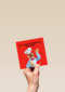 The Muppets Je bent magnifique