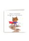 Deze rotziekte krijgt jou niet klein