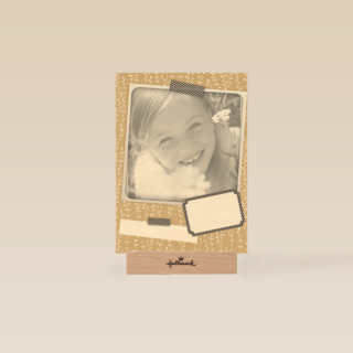 neutrale uitnodiging voor kinderfeestje