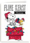 kerstkaart fijne kerst thomas