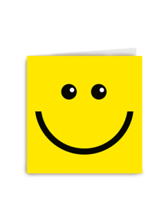 Chromazone smiley