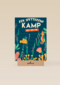 Sporta een spetterend kamp