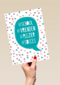 back to school school vrienden plezier succes