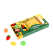Brievenbus Snoep Fruitmandje Voor Jou  