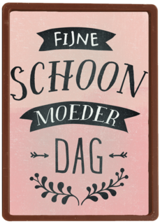 fijne schoonmoeder dag voor een schoonmoeder die je heel graag mag