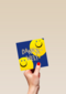 Dankjewel smilies