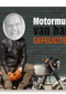 motormuis van harte gefeliciteerd