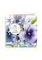 marjolein bastin veel steun in deze periode bloemen