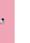 Minnie Mouse Relax