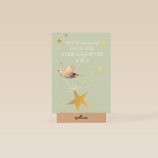 voor altijd herinnerd voor altijd dichtbij