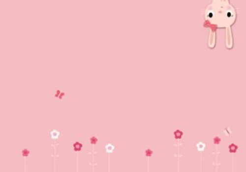 prodo roze 1