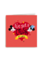 Mickey Got A Crush On You