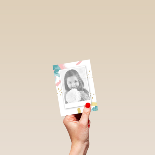 fotokaart splashes