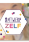 ontwerp het zelf kaart landscape