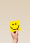 Chromazone smiley