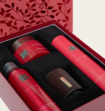 Rituals Cadeauset Ayurveda Large