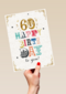 prodo 60 happy birthday