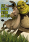Shrek Jij bent mijn altijd