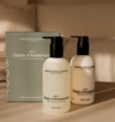 Marie-Stella-Maris Body Giftset Objets dAmsterdam