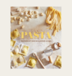 Kookboek Pasta 