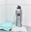 Rituals Samurai Sport Foaming showergel