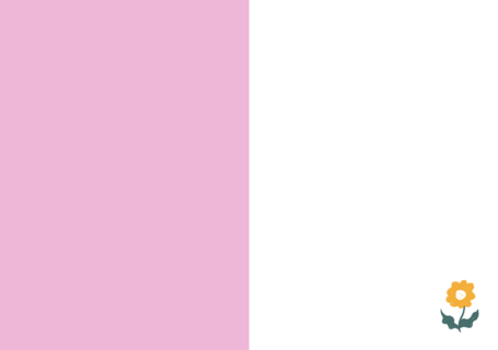 Liefste Mama Fotokaart