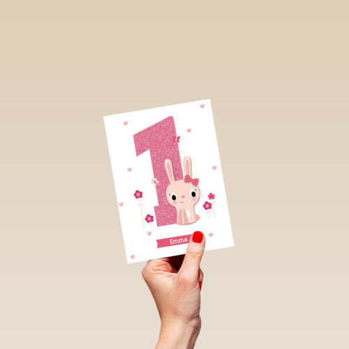 prodo roze 1