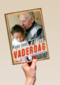 vaderdag fotokaart klassiek een heel fijne vaderdag