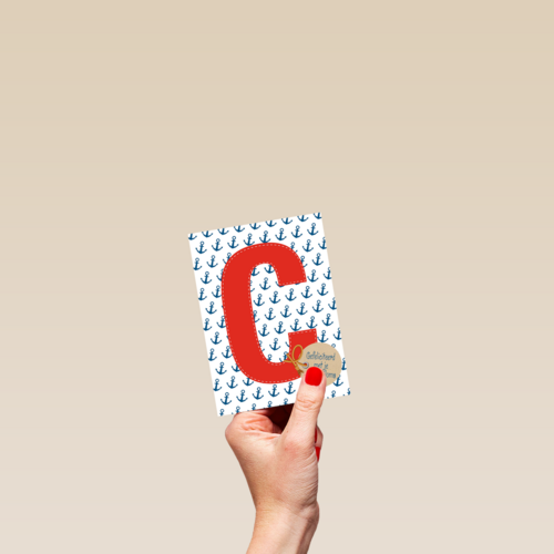 gefeliciteerd met je zwemdiploma C