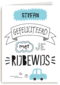 rijbewijs geslaagd gefeliciteerd met je rijbewijs
