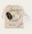 Rockstyle Edelsteen Set Power
