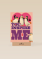Penguins You Inspire Me