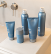 Janzen Cadeauset Men