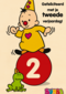 twee jaar met bumba op bal
