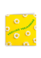 verjaardag kaart hip vrolijke verjaardag