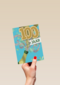 verjaardag leeftijden champagne 100
