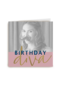 hallo birthday diva monmon