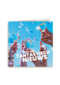Gefeliciteerd kaart dat is fantastisch nieuws